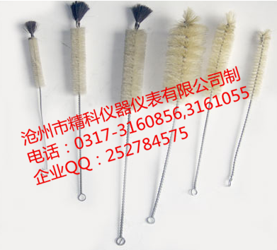 量筒刷、燒瓶刷、試管刷、滴定管刷.png